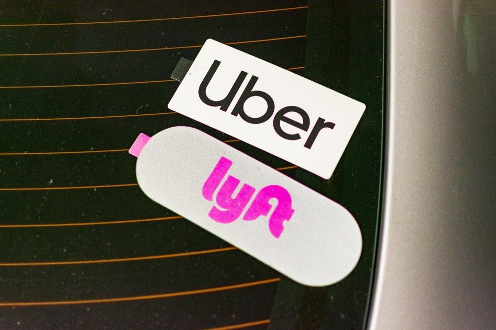 6 Common Challenges Of Uber Lyft Rideshare Accidents And How A Lawyer