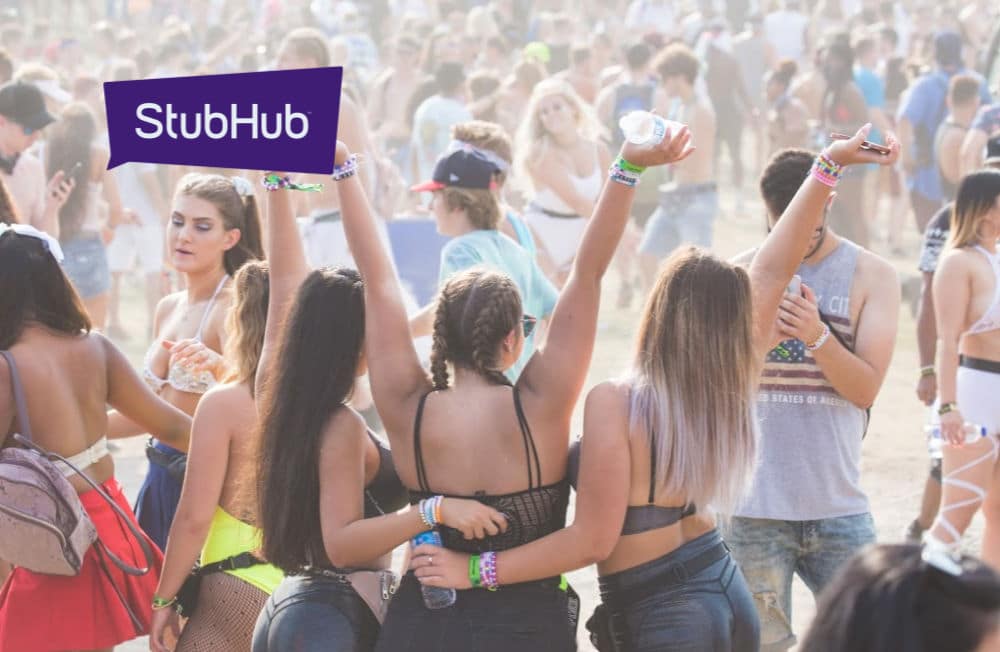 Is StubHub a legit place to buy tickets? Get the whole story.