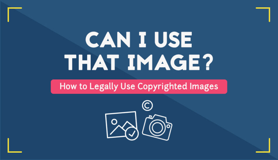 Photos Copy Rights Copyrighted Images ─ Understanding Copyright Law for Online Images In 2024