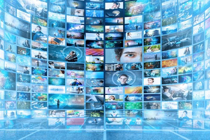 Guide to Using Reverse Image Search for Investigations