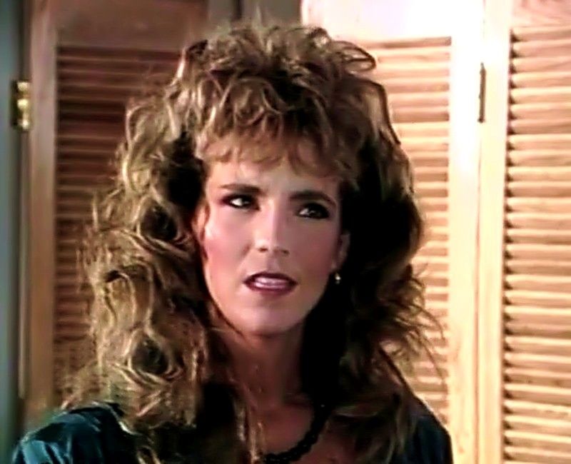 Erica Boyer Net Worth 2024