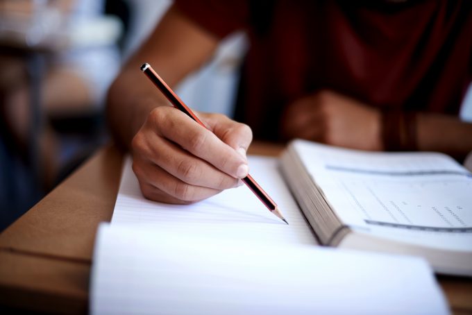 5 Smart Ways You Can Make Your Assignments Better