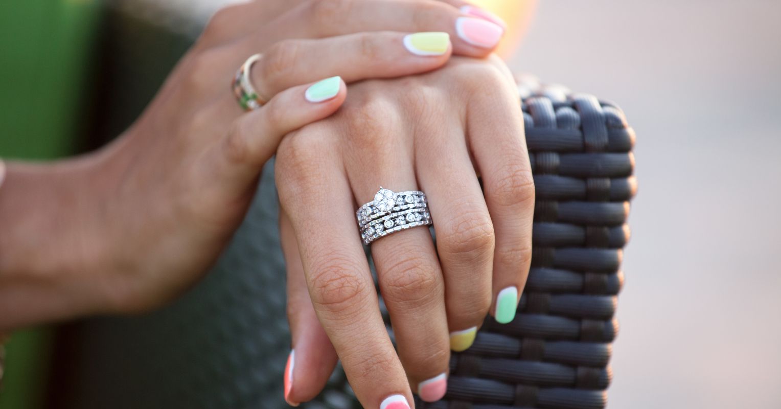 4 Helpful Tips to Prevent Ring Avulsion (Bonus Tips Included)