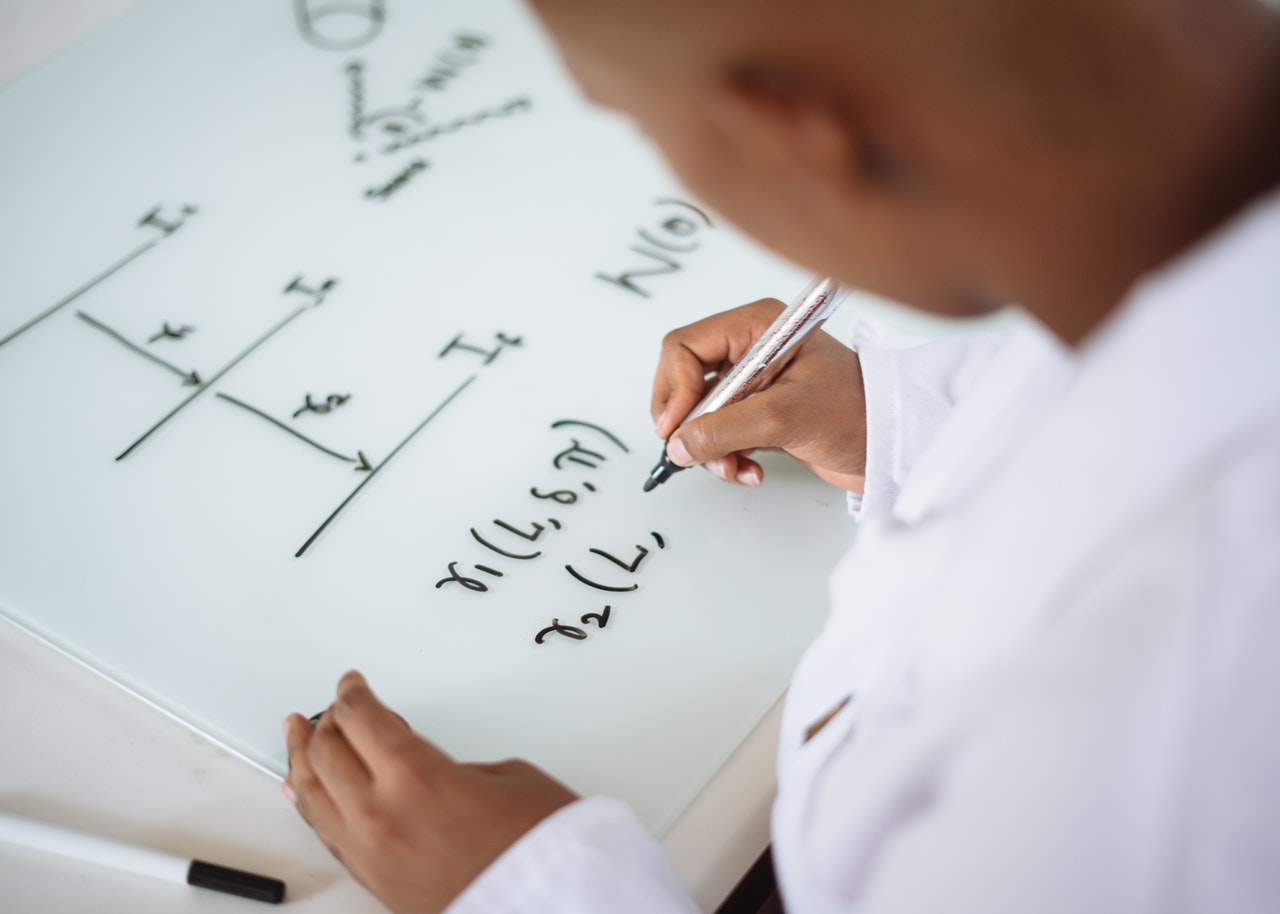 10 Math Tips and Tricks to Finish Your Homework Faster