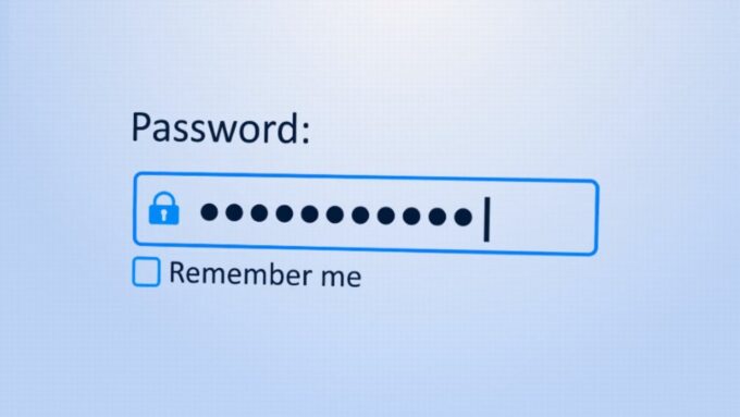 Easy Steps to Secure Your Facebook Account from Hackers - MSN