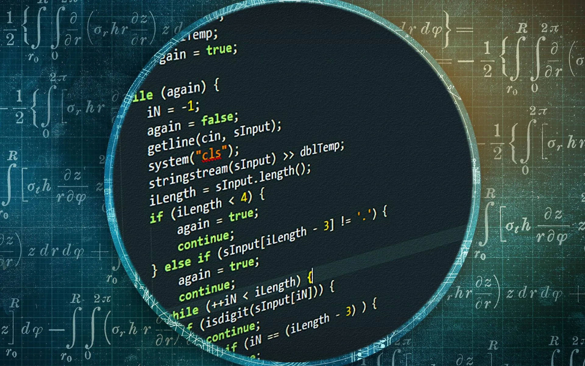 What Does It Take to Create a Fair and Optimal Algorithm In 2024?
