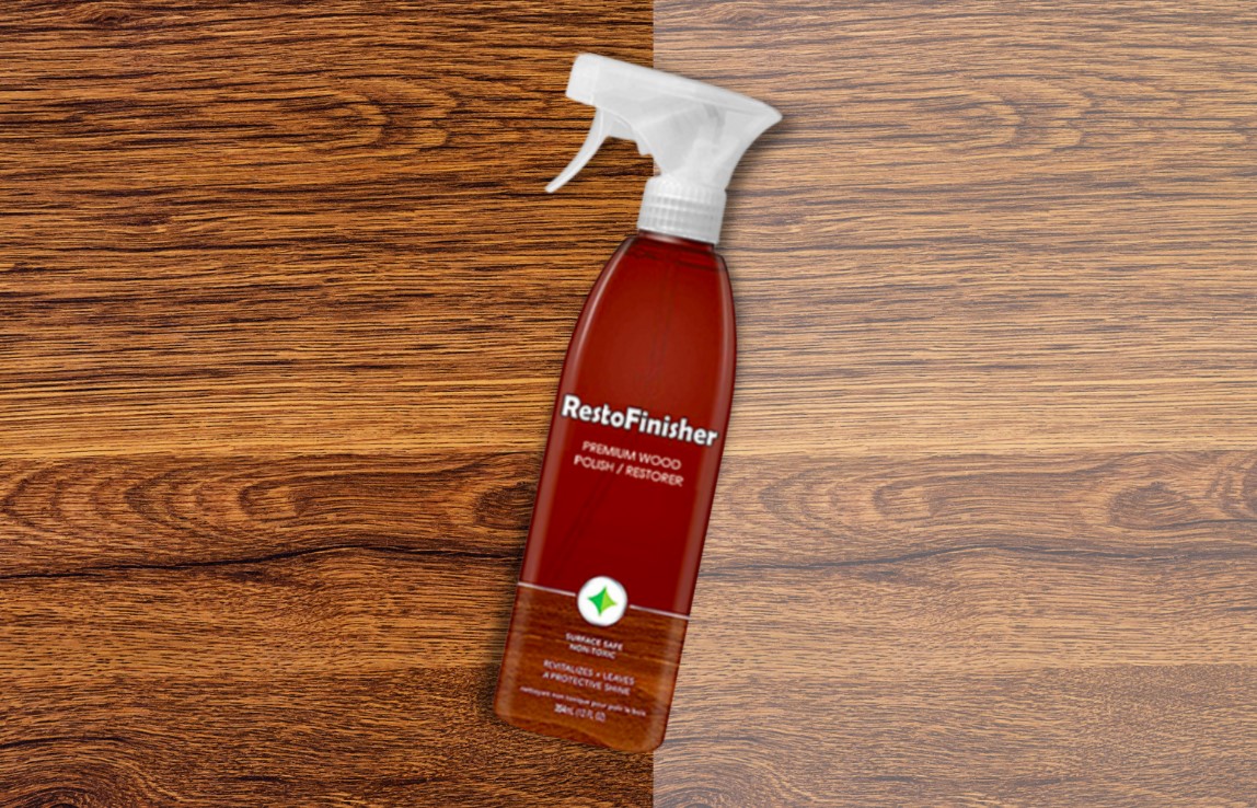 Restofinisher Reviews Is It Worth Buying?