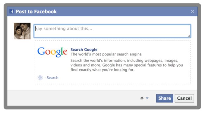 Integrating the Facebook API: Unlocking User Engagement and Seamless ...