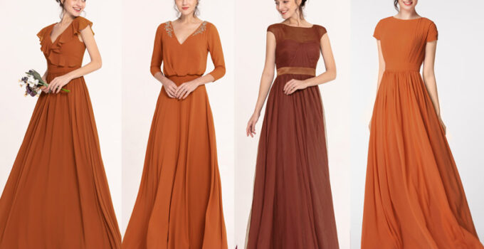 dress gold long Strapless Sequin Prom with Side Slit Width:D (Medium) Tile print cotton knit Web Collection: Cut Outs