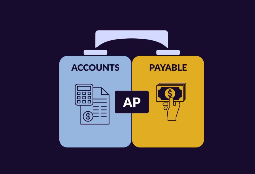 Enhancing Business Productivity ─ The Power of Automated Accounts ...