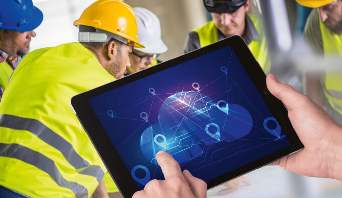 Top Features to Look for in Construction Communication Tools