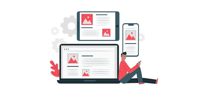 Abstract Management: The Essential Guide You Didn’t Know You Needed