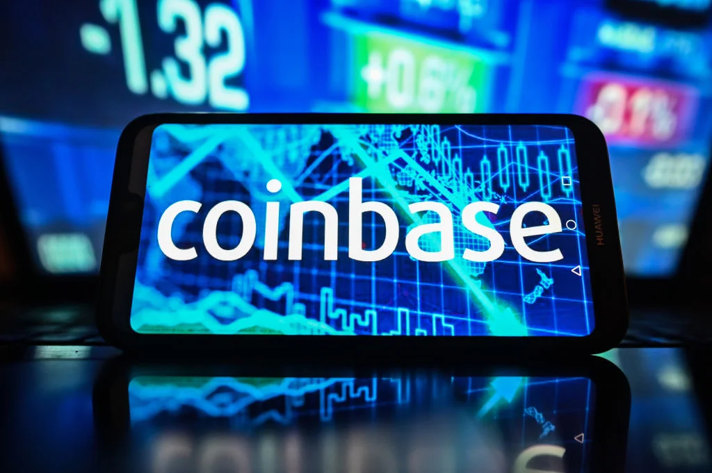 What Should You Do If Your Coinbase Account Is Hacked?