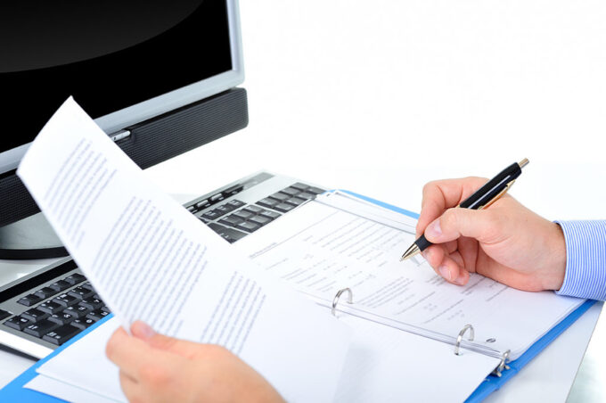 What Should You Do If Your Coinbase Account Is Hacked?