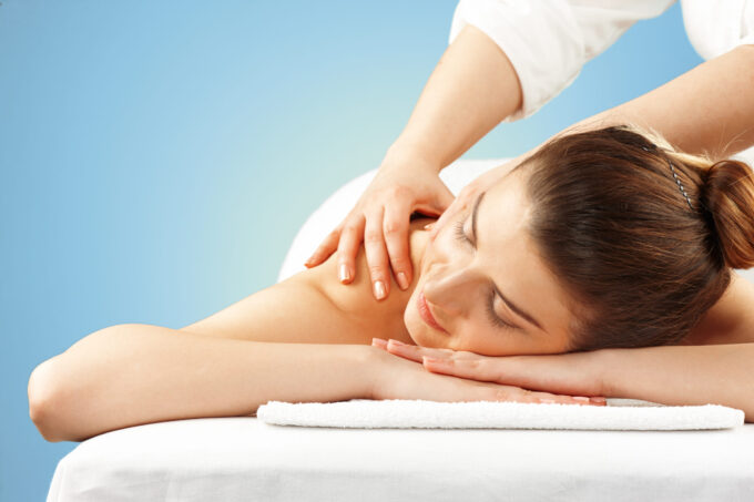 How to Choose the Right Massage Therapy Program for Your Career Goals