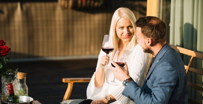 Dating German Women – Why You Should Expect Honesty and Directness