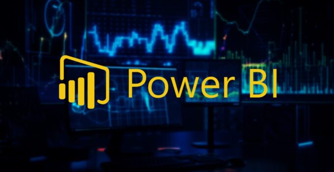 How to Use Power BI for Real-Time Data Analytics (Step-by-Step Guide)